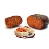 Salumificio latteria Monte Poro Srl Nduja di Spilinga - 220 gr