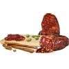 Salumi del castello Soppressata piccante intera - Salumi del castello - 300g