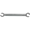 TENG TOOLS Teng 641213 - Chiave ad anello aperto 12 x 13mm