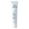 Rilastil Progression Crema Ricca Antirughe 40 ml