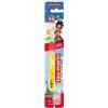 Tau-marin Taumarin - Baby Spazzolino Antibatterico 2-6 Anni Confezione 1 Pezzo