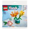LEGO Friends Fiori dell'Amicizia