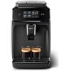 Philips 1200 series EP1200/00 macchina per caffè Automatica Macchina per espress