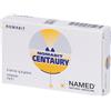 Nomabit Centaury Globuli 6 G g