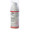 Q-Acne Complex Crema 40 Ml ml