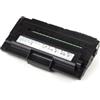 Laserjet Toner compatibile per Dell Laserjet D1815H