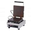 Krampouz Piastra per cialde per gelato Krampouz WECAPC - Potenza 1800W - Alimentazione Elettrica