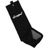 Clicgear Asciugamano da golf