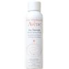 AVENE (Pierre Fabre It. SpA) Avene Acqua Termale Spr 150ml