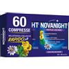 OPELLA HEALTHCARE ITALY Srl NOVANIGHT BIPACCO 30+30CPR PROMO - SCADENZA 09/25