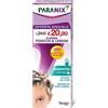 Perrigo PARANIX SHAMPOO TRATTAMENTO TAGLIO PREZZO 200 ML