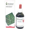Arcangea ASTRAGALO SOLUZIONE IDROALCOLICA 50 ML