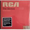 The Strokes ‎- Comedown Machine Lp Vinile