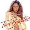 Sony Music Entertainment Breathe Again-The Best Of