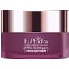 EUPHIDRA Lifting 10.000 p.p.m. Crema antirughe con Acido jaluronico 50 ml