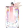 Lancome La Vie Est Belle Soleil Cristal - eau de parfum donna 100 ml vapo