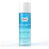 ROC Struccante Occhi Bifasico 125 ml