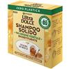 GARNIER Ultra Dolce tesori di miele - shampoo solido ricostituente 60 G