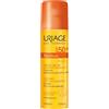 URIAGE Bariesun SPF50+ - Protezione solare Spray Asciutto 200 ml