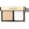 GUERLAIN Parure Gold Skin Control Fondotinta Compatto Finish Matte - NEUTRO 0N