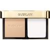 GUERLAIN Parure Gold Skin Control Fondotinta Compatto Finish Matte - NEUTRO 1N