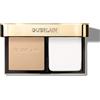 GUERLAIN Parure Gold Skin Control Fondotinta Compatto Finish Matte - NEUTRO 2N