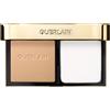 GUERLAIN Parure Gold Skin Control Fondotinta Compatto Finish Matte - NEUTRO 3N