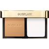GUERLAIN Parure Gold Skin Control Fondotinta Compatto Finish Matte - NEUTRO 4N