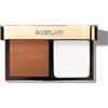 GUERLAIN Parure Gold Skin Control Fondotinta Compatto Finish Matte - NEUTRO 5N