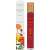 L'ERBOLARIO Collezione Profumi Papavero Soave 15 Ml