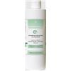 CLIAWALK SRL Shampoo Delicato Uso Frequente THOTALE® 250ml