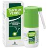 Tantum Verde Spray Adulti Bambini 15 ml