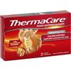 ANGELINI (A.C.R.A.F.) SpA Thermacare Versatile XL Fasce Auto-riscaldanti, 2 fasce