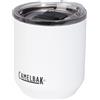 Bicchiere termico con isolamento sottovuoto da 300 ml CamelBak® Horizon Rocks personalizzate o neutre