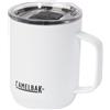 Camelbak Tazza da campeggio con isolamento sottovuoto da 350 ml CamelBak® Horizon personalizzate o neutre