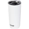 Bicchiere termico con isolamento sottovuoto da 600 ml CamelBak® Horizon personalizzate o neutre