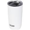 Camelbak Bicchiere termico con isolamento sottovuoto da 500 ml CamelBak® Horizon personalizzate o neutre