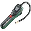 Bosch Minicompressore BOSCH EasyPump 10.3 bar