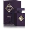 Initio Psychedelic Love Eau de Parfum, 90 ml - Profumo unisex