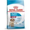 Royal Canin dog medium puppy 4 kg