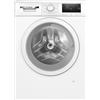 Bosch Serie 4 WAN24009II lavatrice Caricamento frontale 9 kg 1200 Giri/min A Bianco"