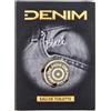 DENIM BLACK EDT 100 ML