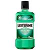 Difesa Denti Gengive LISTERINE 600ml