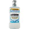 Advanced White Mild Taste LISTERINE® 600ml