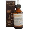 F COMPLEX OLIO ARG MULTIUSO 100ML