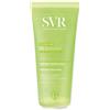 SEBIACLEAR GEL MOUSSANT RENO 200 ML