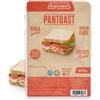 AGLUTEN PANTOAST 300 G