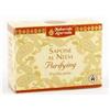 MAP ITALIA SAPONE NEEM 100 G
