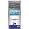 Farmina Cat Vet Life Ultrahypo 2KG