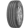 GOODYEAR EFFICIENTGRIP CARGO 215/60 R17 109/107H TL